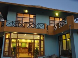 Tulip Inn Green N Breeze